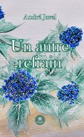 eBook: Un autre refrain