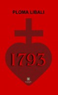 eBook: 1793