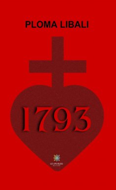 eBook: 1793