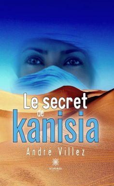 ebook: Le secret de kanisia