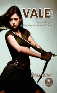 eBook: Vale - Tome 1