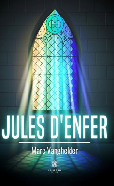 ebook: Jules d’enfer