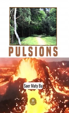 ebook: Pulsions