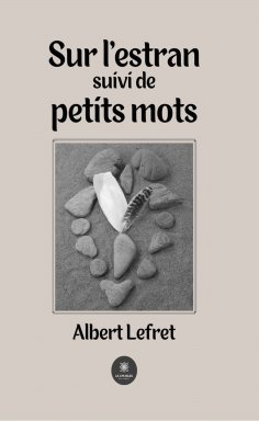 eBook: Sur l'estran suivi de petits mots