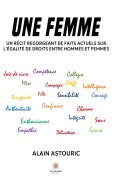 eBook: Une femme