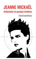 eBook: Jeanne Mickaël