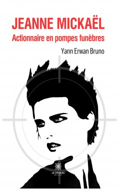 eBook: Jeanne Mickaël