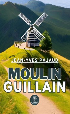 ebook: Moulin Guillain