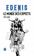 eBook: Edenis - Volume 1