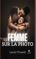 eBook: La femme sur la photo