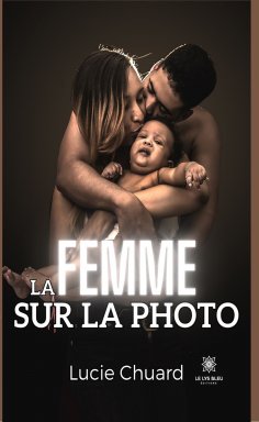 eBook: La femme sur la photo