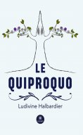 eBook: Le quiproquo