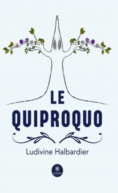 eBook: Le quiproquo
