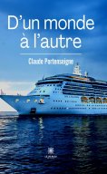 eBook: D’un monde à l’autre