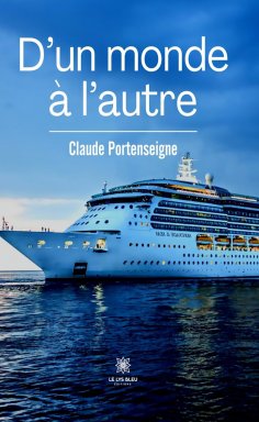eBook: D’un monde à l’autre