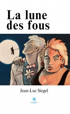 eBook: La lune des fous