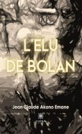 eBook: L’élu de Bolan