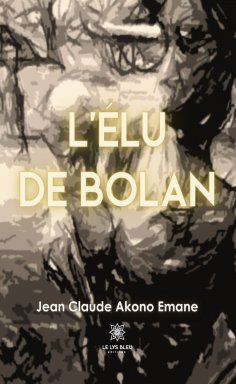eBook: L’élu de Bolan