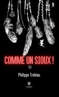 eBook: Comme un Sioux !