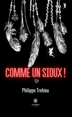 eBook: Comme un Sioux !