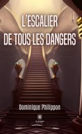 eBook: L’escalier de tous les dangers