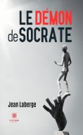 eBook: Le démon de Socrate