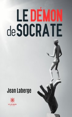 eBook: Le démon de Socrate