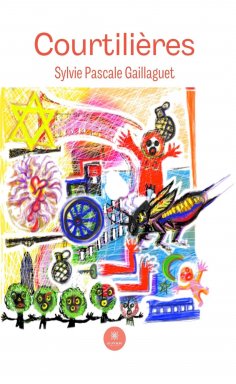 eBook: Courtilières