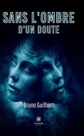 eBook: Sans l’ombre d’un doute