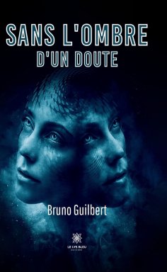 eBook: Sans l’ombre d’un doute