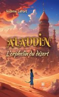 ebook: Aladdin