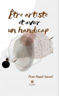 eBook: Être artiste et avoir un handicap