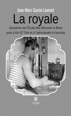 eBook: La royale