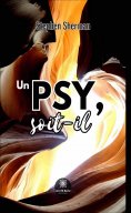 eBook: Un psy, soit-il