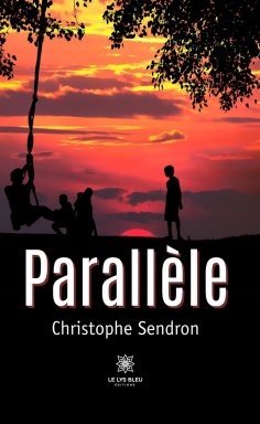 eBook: Parallèle
