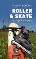 ebook: Roller & skate buissonniers