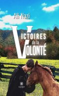 eBook: Victoires de la volonté