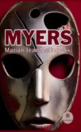 eBook: Myers