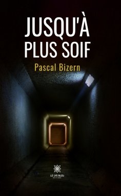 eBook: Jusqu’à plus soif