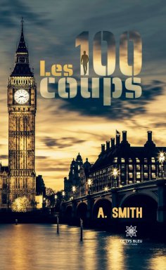 eBook: Les 100 coups