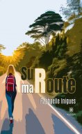 eBook: Sur ma route