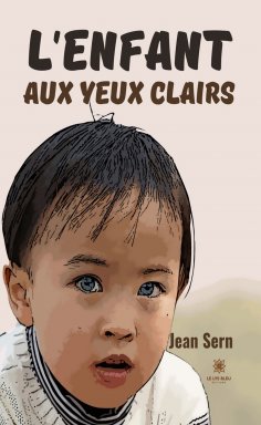 eBook: L’enfant aux yeux clairs
