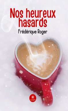 eBook: Nos heureux hasards