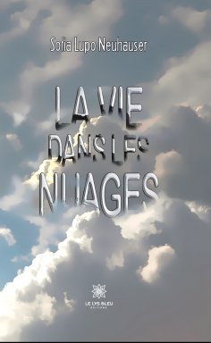 eBook: La vie dans les nuages