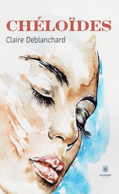 eBook: Cheloïde