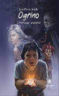 eBook: Ogrino
