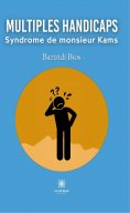 eBook: Multiples handicaps