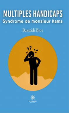 eBook: Multiples handicaps