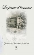 eBook: La prime d’honneur