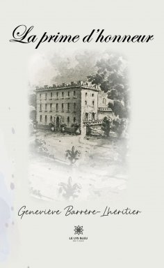 eBook: La prime d’honneur